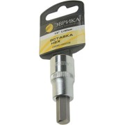 Насадка-вставка Эврика ER-94803H Насадка-вставка Эврика ER-94803H