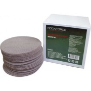Сетчатый абразивный круг Rockforce RF-SD4220A Сетчатый абразивный круг Rockforce RF-SD4220A