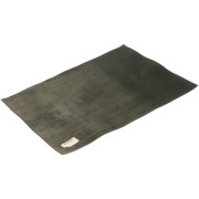 Резиновый коврик NORGAU 105010905 Резиновый коврик NORGAU 105010905