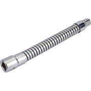 Удлинитель для головок AIST 43508F 00-00003250 Удлинитель для головок AIST 43508F 00-00003250