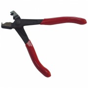 Щипцы для хомутов типа сliс и сliс-R Станкоимпорт KA-5133