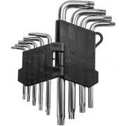 Набор ключей TORGWIN T324208 Набор ключей TORGWIN T324208