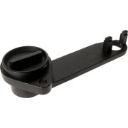 Фиксатор распредвала VW,AUDI 1.0/1.2/1.4/1.6 FSI JTC JTC-4372 Фиксатор распредвала VW,AUDI 1.0/1.2/1.4/1.6 FSI JTC JTC-4372