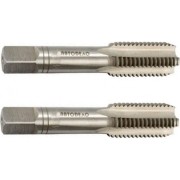 Ручной метчик Автоdело 40808 Ручной метчик Автоdело 40808