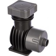 Мастер-блок Gardena 2000 01354-20.000.00 Мастер-блок Gardena 2000 01354-20.000.00