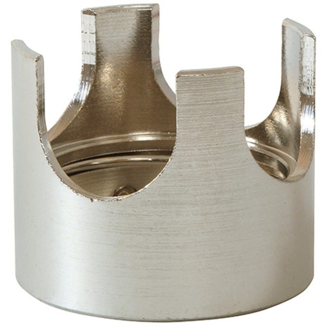 Корончатая насадка для  LT 101–141 Кедр 8001522