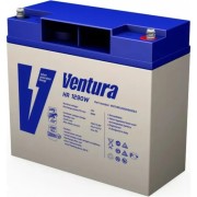 Аккумуляторная батарея Ventura HR 1290W