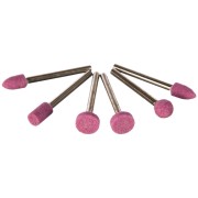 Мини шарошки по камню FIT 36924