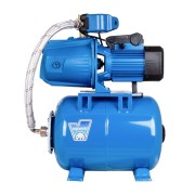 Насосная станция AQUARIO Auto Ajc-81B 7683 Насосная станция AQUARIO Auto Ajc-81B 7683