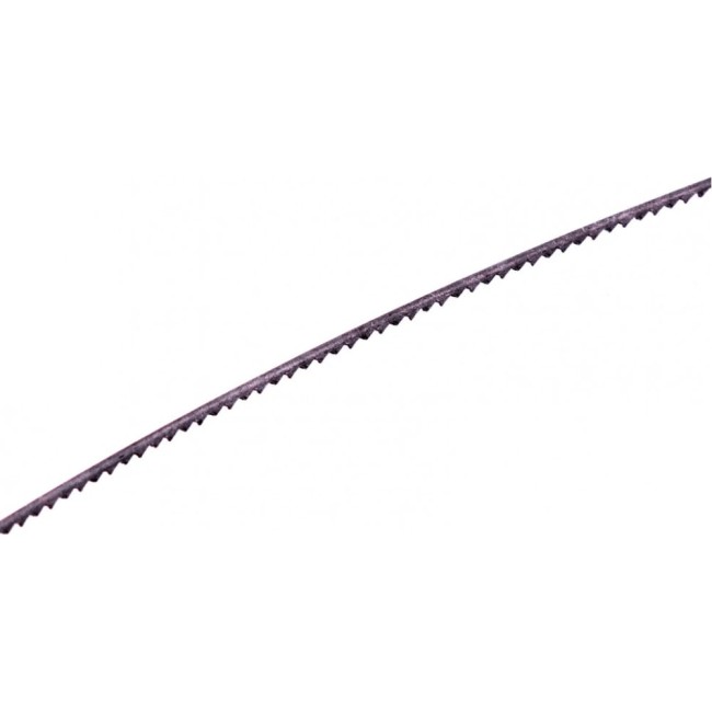 Полотна для лобзика Россия 24050