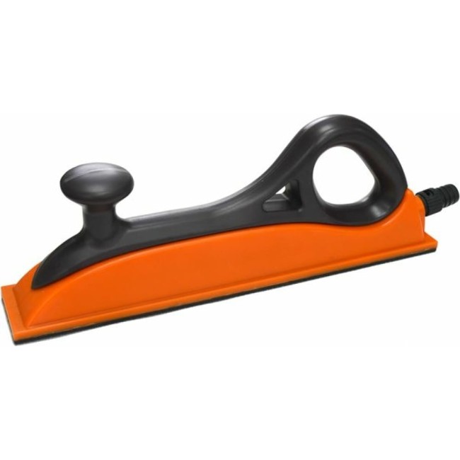 Шлифовальный блок Русский Мастер РМ-91822