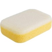 Профессиональная двухсторонняя губка Goldblatt G02089 Профессиональная двухсторонняя губка Goldblatt G02089