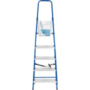 Стремянка РемоКолор 63-0-105 Стремянка РемоКолор 63-0-105