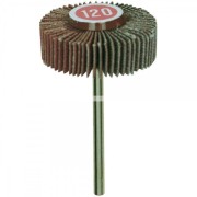 Ламельный круг Proxxon PR-28985