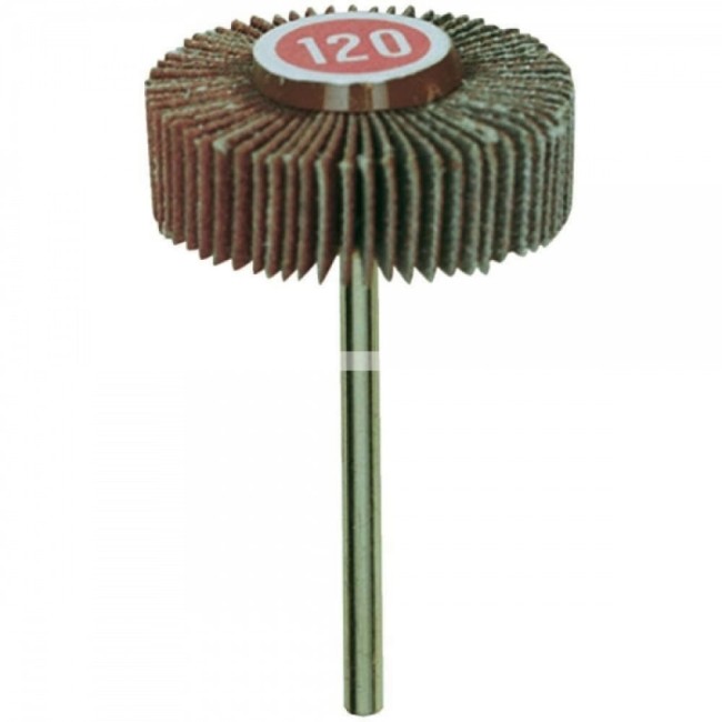 Ламельный круг Proxxon PR-28985