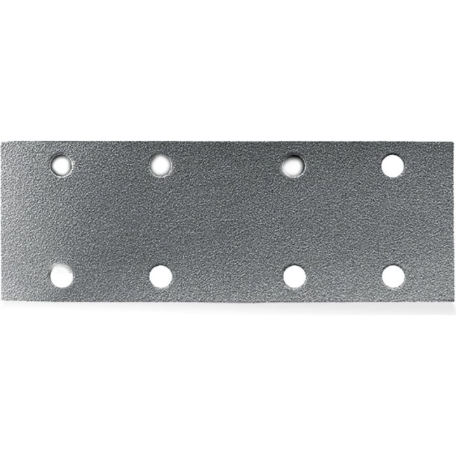 Полоса абразивная Deerfos FILM PLATINUM 7930091775330