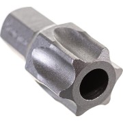 Бита AIST 1323070TT 00-00008541 Бита AIST 1323070TT 00-00008541