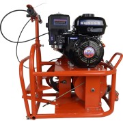 Агат 00-00001543 Агат 00-00001543