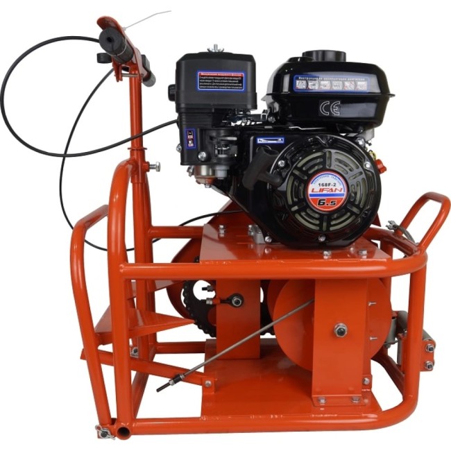 Агат 00-00001543