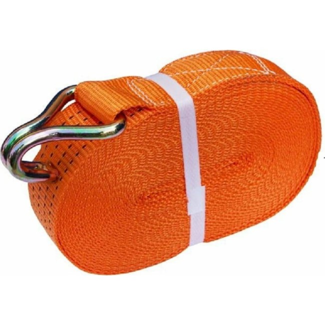 Стяжной ремень ТРАСТ 4687202684717