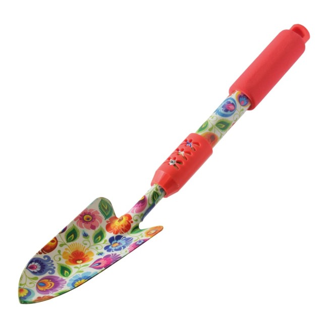 Посадочный совок FEONA ЖАР-ПТИЦА 127-0430 54929