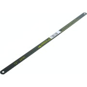 Ручной ножовочное полотно HORTZ Hight CarbonЭКО 643460 Ручной ножовочное полотно HORTZ Hight CarbonЭКО 643460