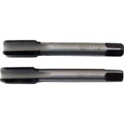 Ручной метчик CNIC 52829 Ручной метчик CNIC 52829