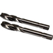 Метчик CNIC 65414 Метчик CNIC 65414