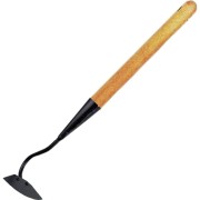 Радиусная мотыжка АРТИ М 100-Р У0000012132 Радиусная мотыжка АРТИ М 100-Р У0000012132