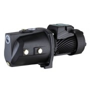 Поверхностный самовсасывающий насос pumpman JET60 82130 Поверхностный самовсасывающий насос pumpman JET60 82130