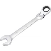 Комбинированный ключ STARTUL PRO-7217 Комбинированный ключ STARTUL PRO-7217