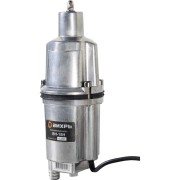 Вибрационный насос Вихрь ВН-15Н 68/8/6 Вибрационный насос Вихрь ВН-15Н 68/8/6