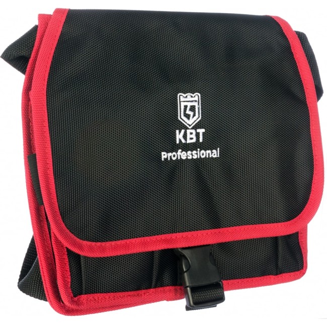 Сумка монтажника КВТ С 10 73564