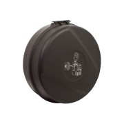 Кожух катушки к MIG 200/250GW Кедр 8005649 Кожух катушки к MIG 200/250GW Кедр 8005649