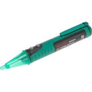 Тестер-пробник Mastech MS8902A 13-1202 Тестер-пробник Mastech MS8902A 13-1202