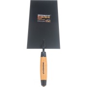 Кельма отделочника GROSSMEISTER 4307001