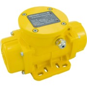 Внешний площадочный вибратор Vibromatic MVF60/3M 1215037596