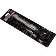 Ареометр для антифриза Forsage F-9G4001A(26922)