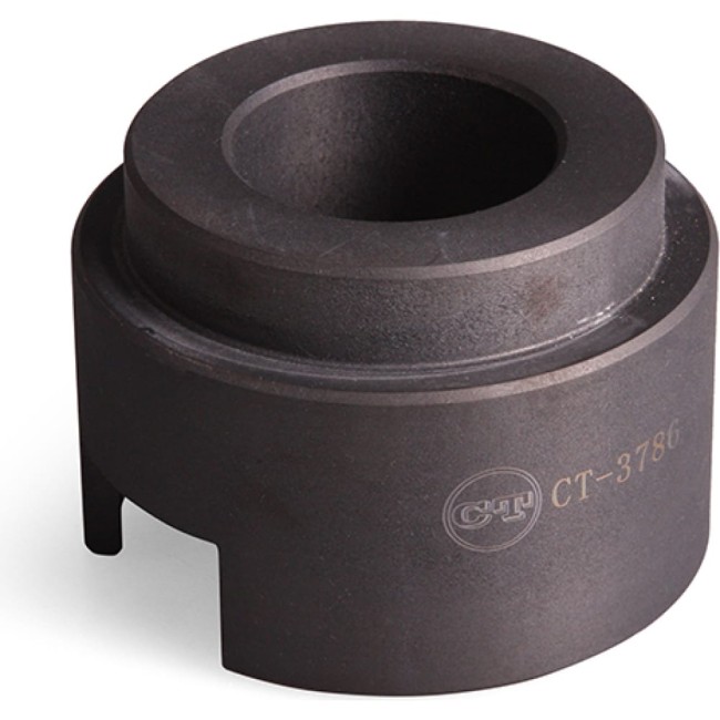 Мерный элемент VAG T10374 Car-tool CT-3786