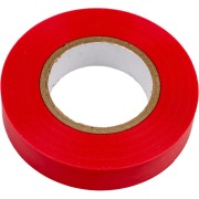 Изолента General Lighting Systems GIT-13-15-20-R 475008 Изолента General Lighting Systems GIT-13-15-20-R 475008