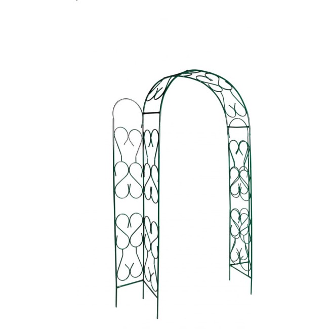 Арка Sadagro Угловая 8118