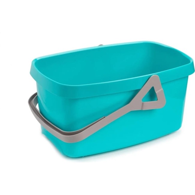 Ведро Berossi smart ИК 45037000