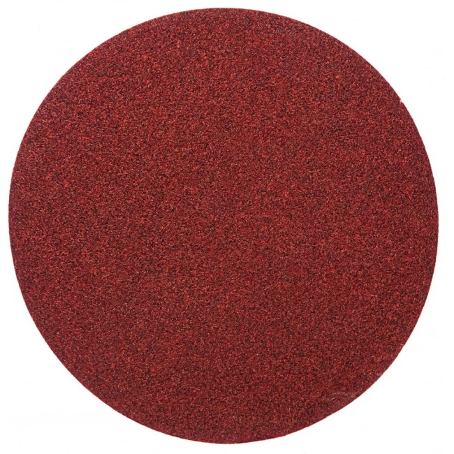 Шлифкруг для обработки дерева и металла Gigant G-1011