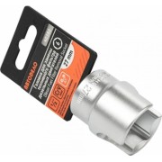 Торцевая головка для замены топливного фильтра дизельных двигателей Hdi Автоdело 40382 15854