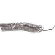 Припой SPARTA 914785