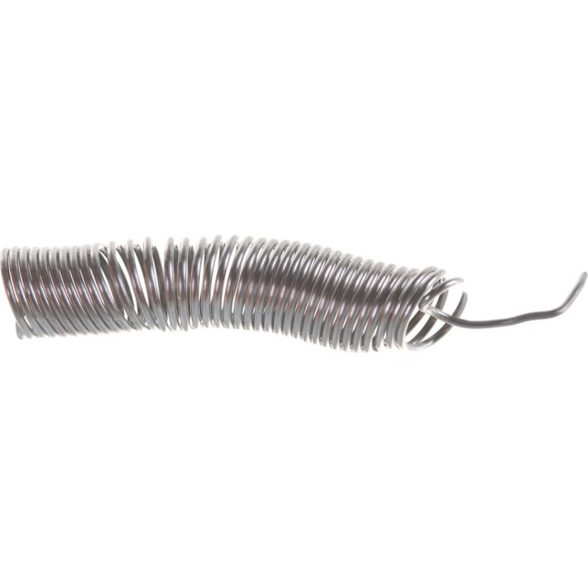 Припой SPARTA 914785