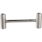 Ацетиленовый ключ газосварщика ПТК 00000030359