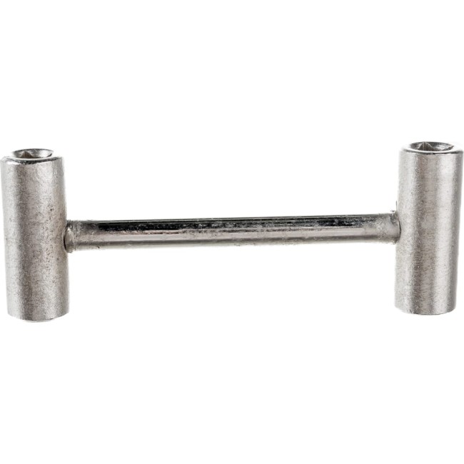 Ацетиленовый ключ газосварщика ПТК 00000030359