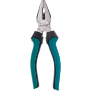 Комбинированные плоскогубцы РАДИАНТ 47021 Комбинированные плоскогубцы РАДИАНТ 47021