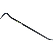 Гвоздодер FIT 46916 Гвоздодер FIT 46916